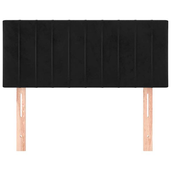 Zobrazen&iacute; obr&aacute;zku produktu 3 z 8