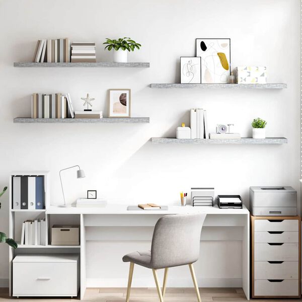 Zobrazen&iacute; obr&aacute;zku produktu 3 z 15