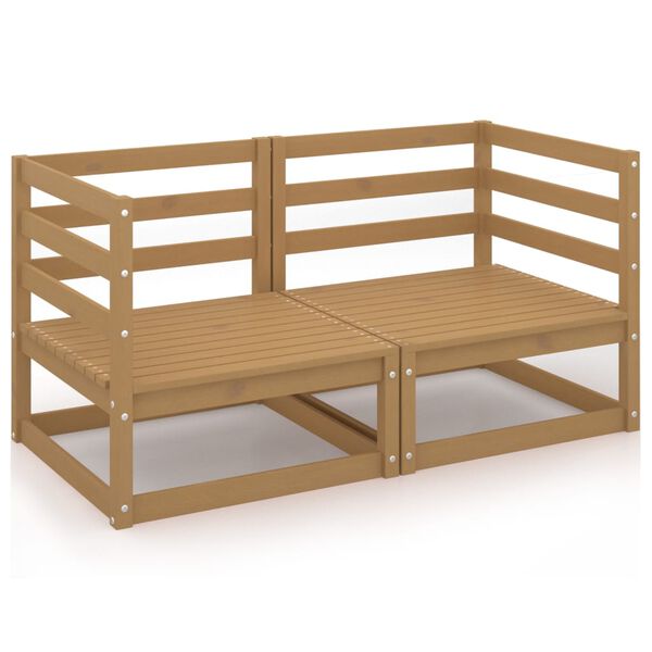 Zobrazen&iacute; obr&aacute;zku produktu 1 z 6