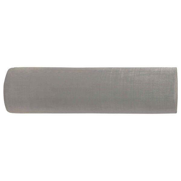 Zobrazen&iacute; obr&aacute;zku produktu 2 z 7