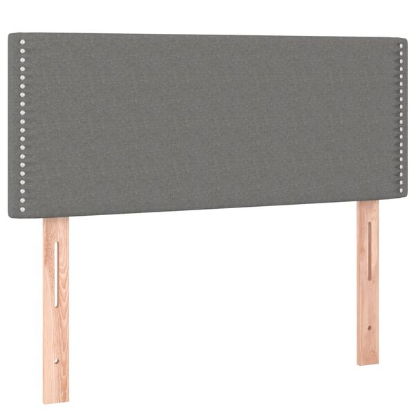 Zobrazen&iacute; obr&aacute;zku produktu 4 z 13