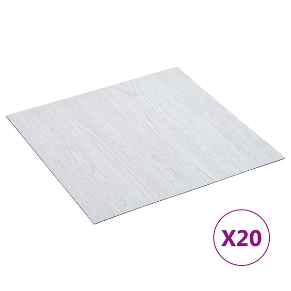 Zobrazen&iacute; obr&aacute;zku produktu 2 z 6