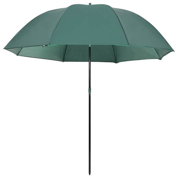Zobrazen&iacute; obr&aacute;zku produktu 4 z 12
