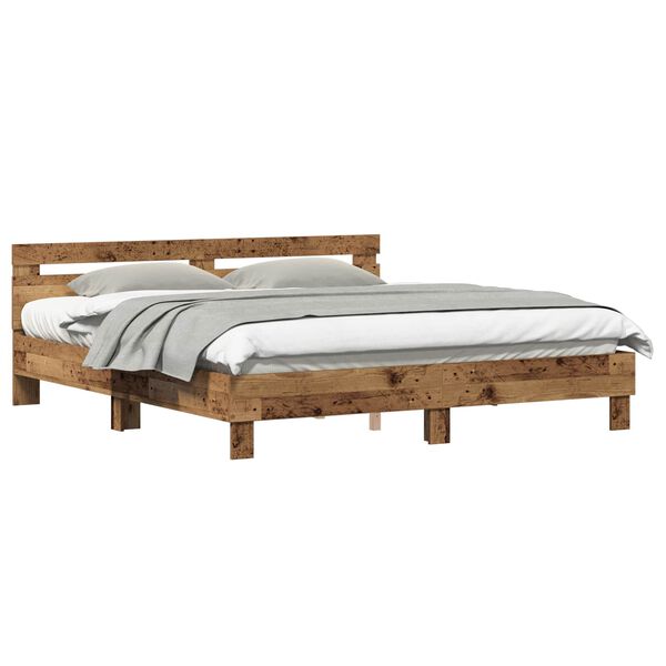 Zobrazen&iacute; obr&aacute;zku produktu 1 z 11