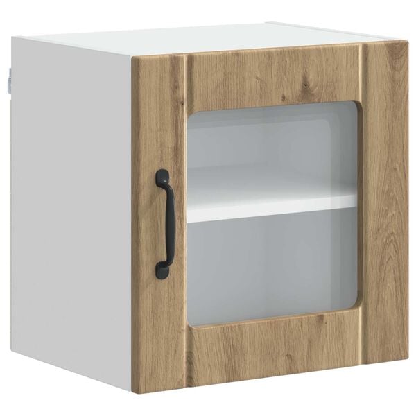 Zobrazen&iacute; obr&aacute;zku produktu 1 z 13