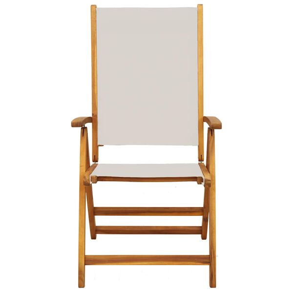 Zobrazen&iacute; obr&aacute;zku produktu 4 z 13