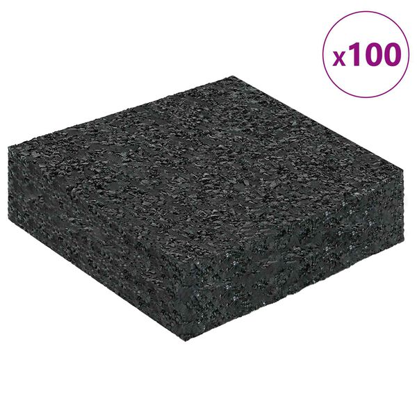 Zobrazen&iacute; obr&aacute;zku produktu 3 z 10