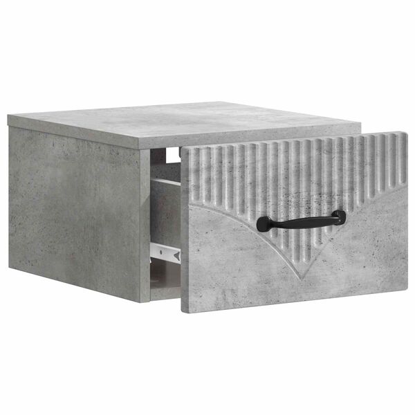 Zobrazen&iacute; obr&aacute;zku produktu 4 z 9