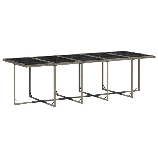 Zobrazen&iacute; obr&aacute;zku produktu 3 z 14