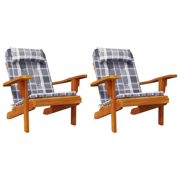 Zobrazen&iacute; obr&aacute;zku produktu 4 z 12