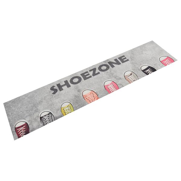 Zobrazen&iacute; obr&aacute;zku produktu 1 z 5