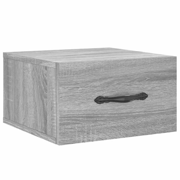 Zobrazen&iacute; obr&aacute;zku produktu 1 z 12