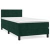 Dark_green