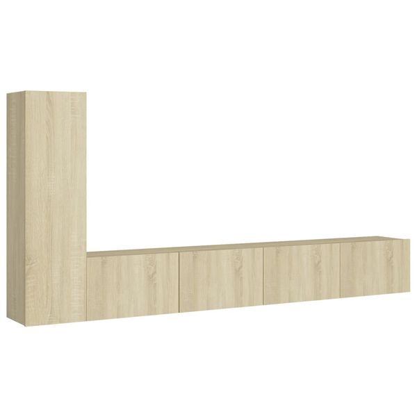 Zobrazen&iacute; obr&aacute;zku produktu 1 z 7