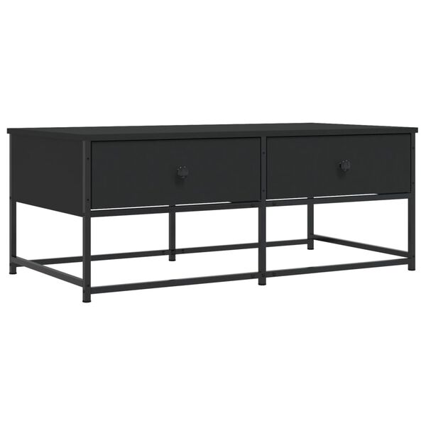 Zobrazen&iacute; obr&aacute;zku produktu 1 z 11