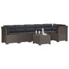 N&aacute;hledov&yacute; obr&aacute;zek produktu 3 z 13