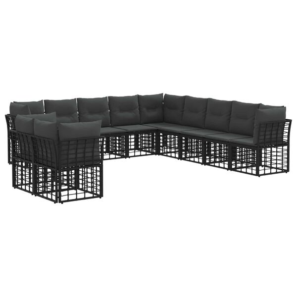Zobrazen&iacute; obr&aacute;zku produktu 1 z 9