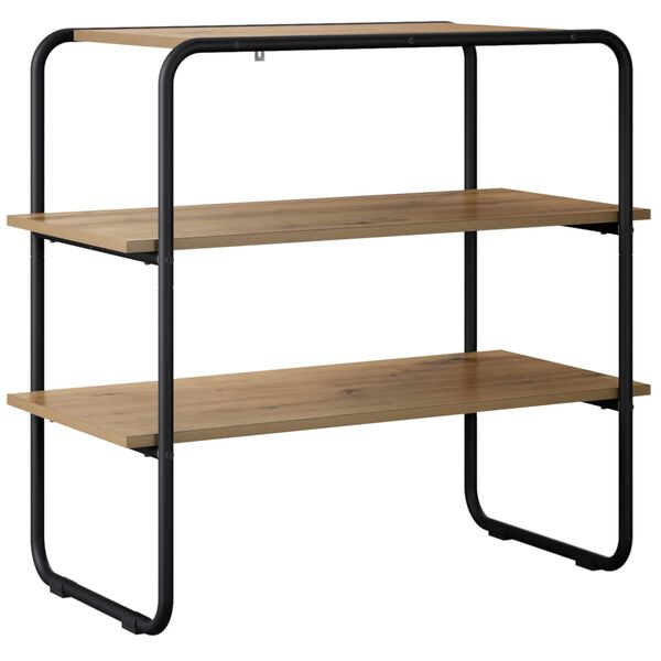 Zobrazen&iacute; obr&aacute;zku produktu 1 z 7