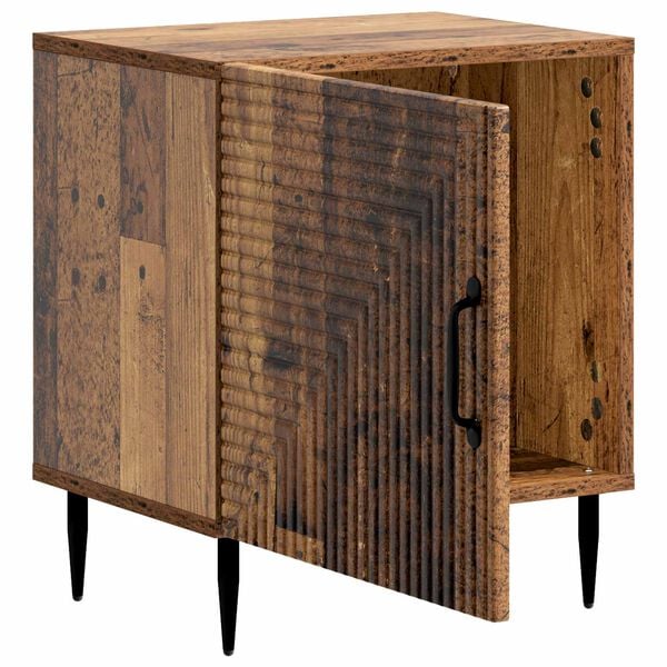 Zobrazen&iacute; obr&aacute;zku produktu 3 z 10