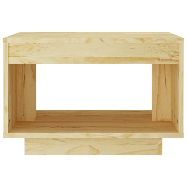 Zobrazen&iacute; obr&aacute;zku produktu 4 z 7