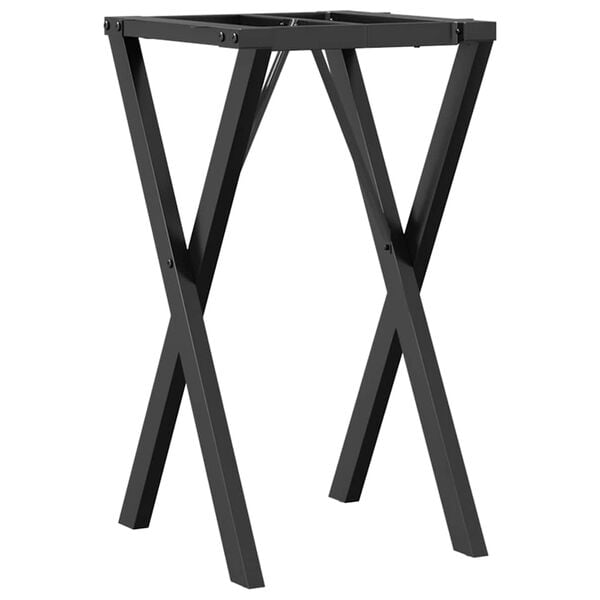 Zobrazen&iacute; obr&aacute;zku produktu 1 z 8
