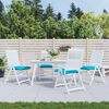 N&aacute;hledov&yacute; obr&aacute;zek produktu 2 z 9