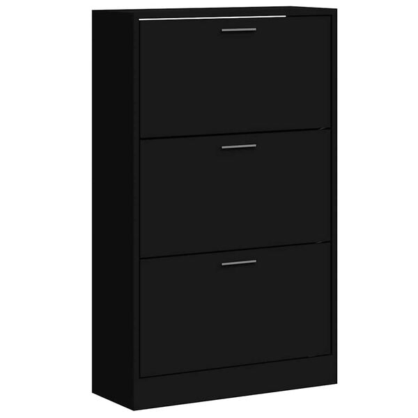 Zobrazen&iacute; obr&aacute;zku produktu 1 z 11
