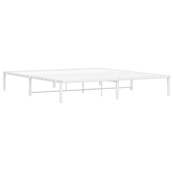 Zobrazen&iacute; obr&aacute;zku produktu 4 z 9