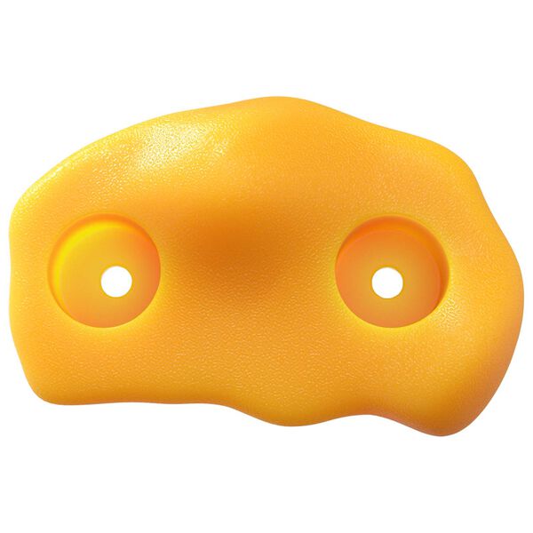 Zobrazen&iacute; obr&aacute;zku produktu 3 z 7