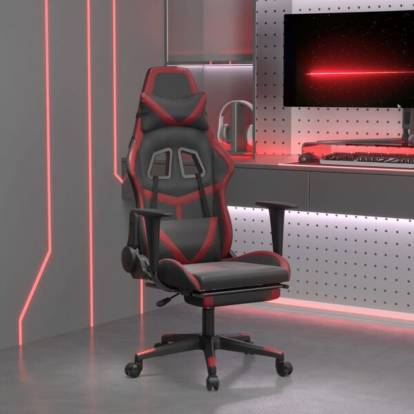 Zobrazen&iacute; obr&aacute;zku produktu 2 z 15