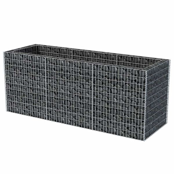 Zobrazen&iacute; obr&aacute;zku produktu 4 z 7