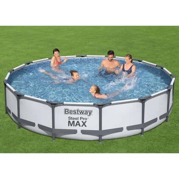 Zobrazen&iacute; obr&aacute;zku produktu 2 z 9