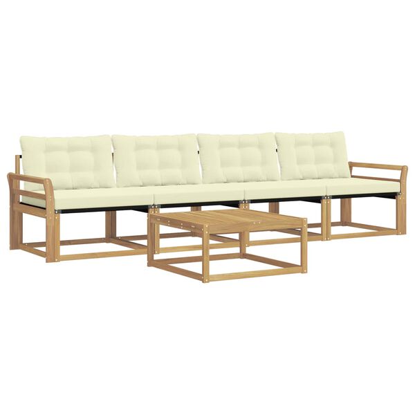 Zobrazen&iacute; obr&aacute;zku produktu 1 z 11
