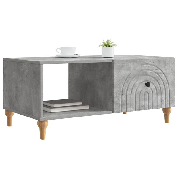 Zobrazen&iacute; obr&aacute;zku produktu 2 z 10