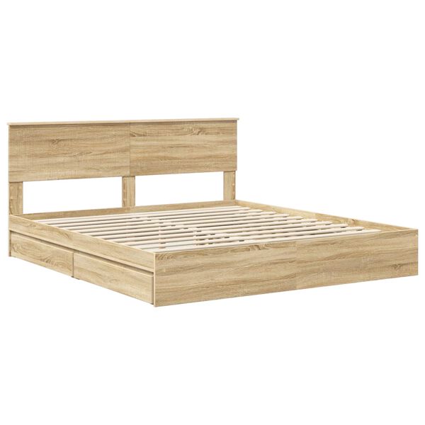 Zobrazen&iacute; obr&aacute;zku produktu 4 z 14