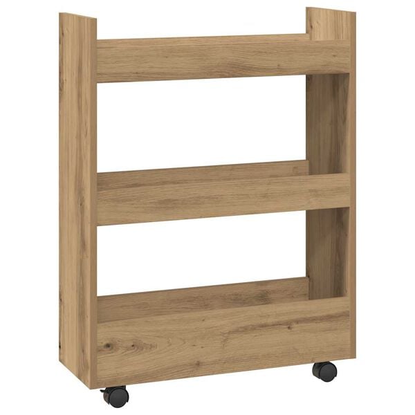 Zobrazen&iacute; obr&aacute;zku produktu 1 z 9