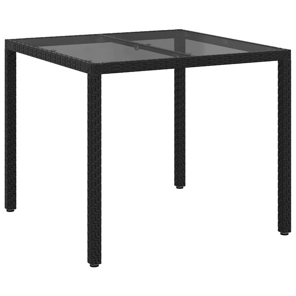 Zobrazen&iacute; obr&aacute;zku produktu 1 z 7