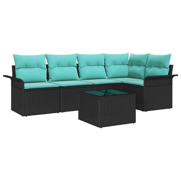 Zobrazen&iacute; obr&aacute;zku produktu 1 z 18