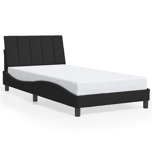 Zobrazen&iacute; obr&aacute;zku produktu 1 z 12