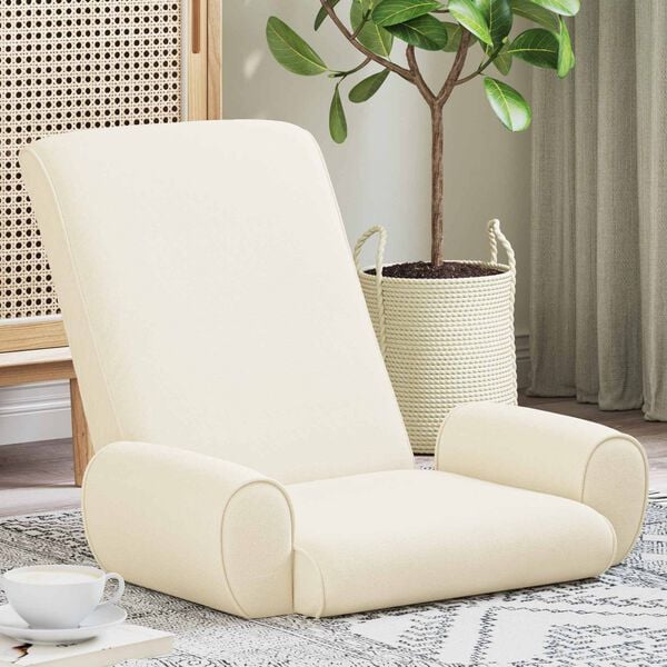 Zobrazen&iacute; obr&aacute;zku produktu 2 z 11