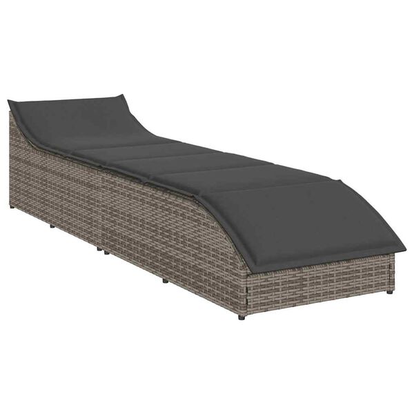 Zobrazen&iacute; obr&aacute;zku produktu 4 z 16
