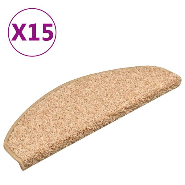Zobrazen&iacute; obr&aacute;zku produktu 1 z 9