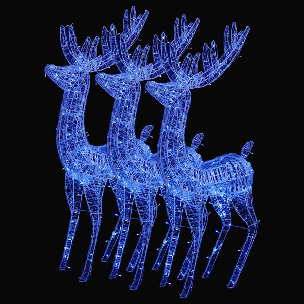 Zobrazen&iacute; obr&aacute;zku produktu 4 z 9