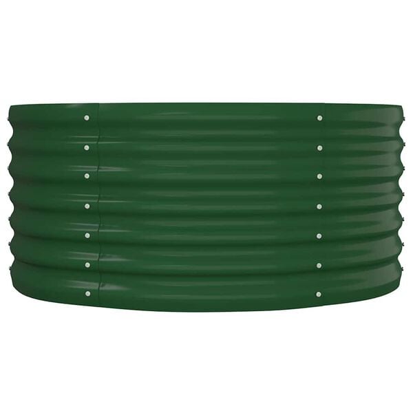 Zobrazen&iacute; obr&aacute;zku produktu 4 z 6