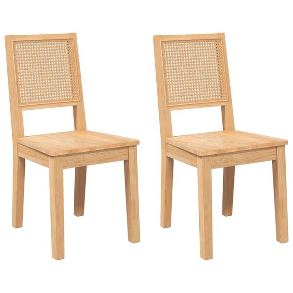 Zobrazen&iacute; obr&aacute;zku produktu 1 z 11