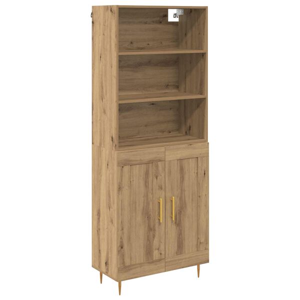 Zobrazen&iacute; obr&aacute;zku produktu 1 z 15