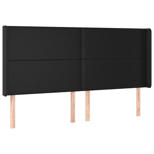 Zobrazen&iacute; obr&aacute;zku produktu 3 z 14