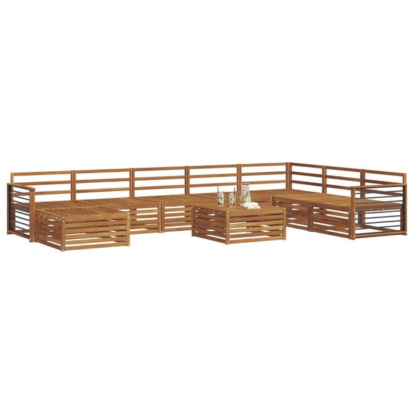 Zobrazen&iacute; obr&aacute;zku produktu 3 z 12