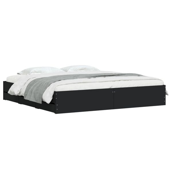 Zobrazen&iacute; obr&aacute;zku produktu 3 z 10