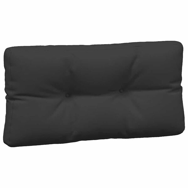 Zobrazen&iacute; obr&aacute;zku produktu 4 z 13